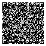 QR код гостиницы Рантье Центральный (Rentier Central)