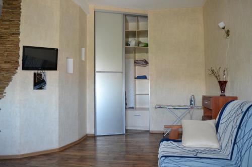 Фотографии апарт отеля
На Площади Руднева