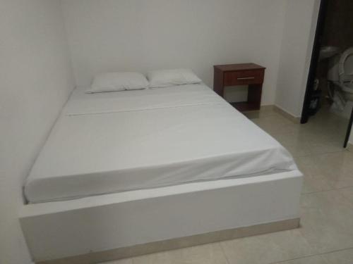 Фотография гостиницы Hotel Central Fusa