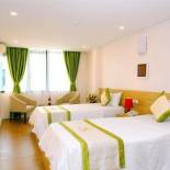 Фотография гостиницы Royal Hotel