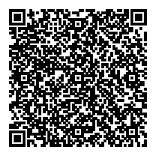 QR код памятника Стела Коршуновский ГОК