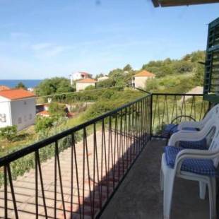 Фотографии гостевого дома
Apartments with a parking space Zavala, Hvar - 8802