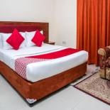 Фотография гостиницы Al Nakheel Hotel Apartments