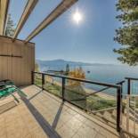 Фотография гостевого дома Twin Peaks