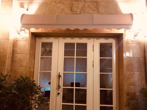 Фотография гостиницы Sweet House