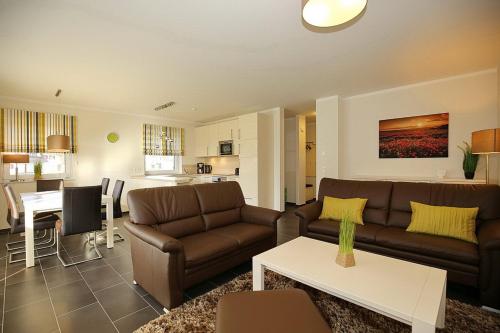 Фотографии гостевого дома 
            Reethaus Am Mariannenweg 09a