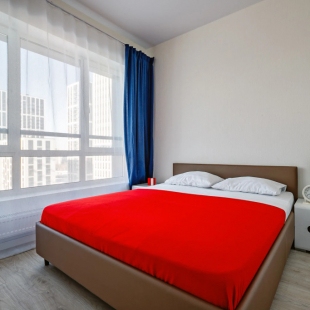 Фотография квартиры Апартаменты MaxRealty24 Vesterdam 3