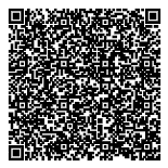 QR код гостиницы Крокус