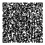QR код гостиницы Мозайка