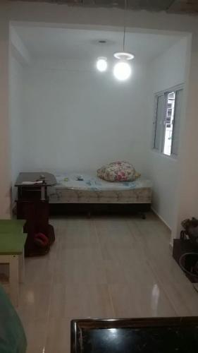 Фотография гостевого дома Quarto em Matinhos PR