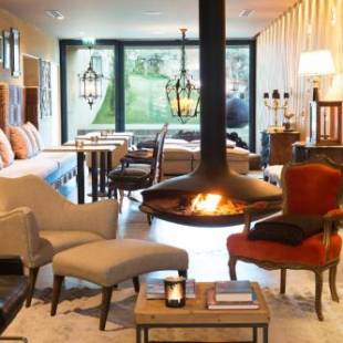 Фотографии гостевого дома
Casas Do Coro