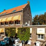 Фотография мини отеля De Pastorie Bed & Breakfast