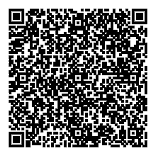 QR код гостевого дома Вельвет