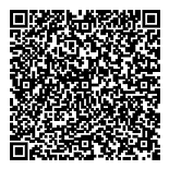 QR код гостевого дома ИЮЛЬ