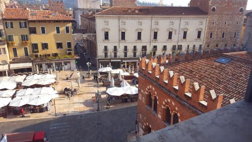 Фотография гостиницы Hotel Aurora