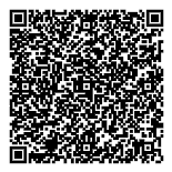 QR код квартиры Апартаменты InnDays Луначарского 49 (4)