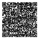 QR код памятника Памятник Манасу Великодушному