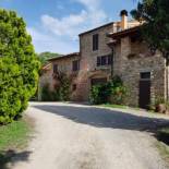 Фотография гостевого дома Sweet in Chianti
