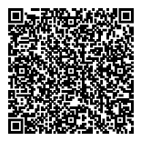 QR код гостиницы Медный всадник