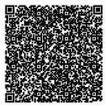 QR код санатория Вольгинский