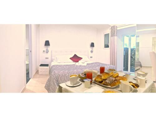 Фотография мини отеля St. Peter Grand Suite