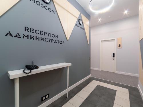 Фотографии гостиницы
Nordic Rooms