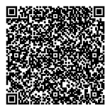QR код достопримечательности Мемориал Погибшим в горячих точках