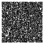 QR код достопримечательности Братская могила Рабочих-железнодорожников, красноармейцев, погибших в феврале 1919 г., и воинов Великой Отечественной войны 