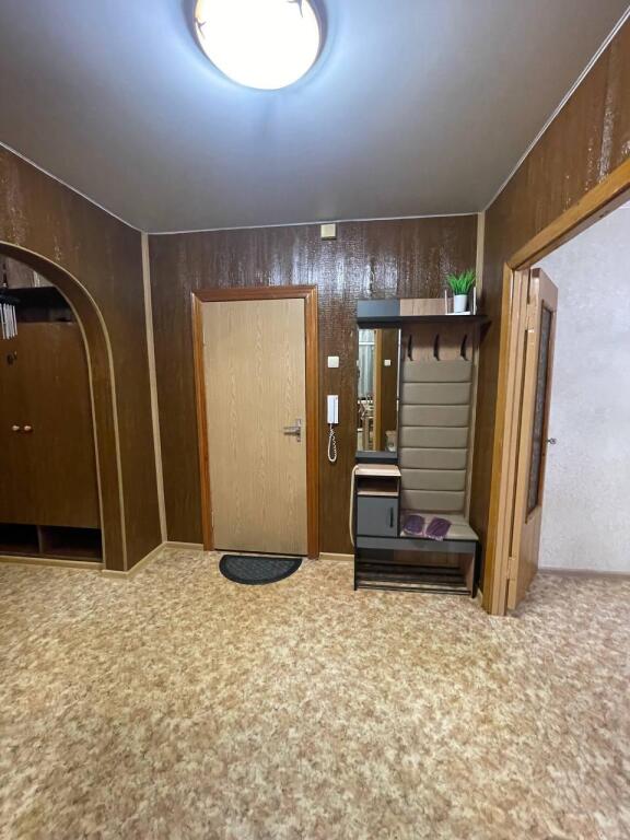 Фотография квартиры Апартаменты на улице Панагюриште 18 (9)