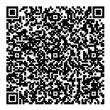 QR код квартиры Аврора на проспекте Советский 69