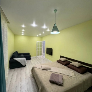 Фотография квартиры Квартира Квартирка премиум класса