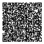 QR код гостевого дома Русалочка