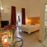 Фотография мини отеля B&B Casa 'a foglia