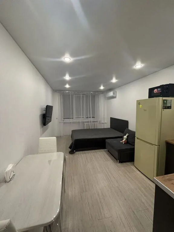 Фотография квартиры Квартира на Улице Татарстан 51