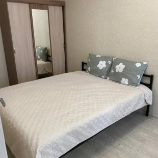 Фотография квартиры Квартира Уютная квартира для семейного отдыха