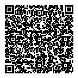 QR код гостиницы ОМЕГА