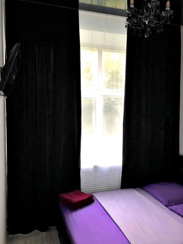 Фотографии мини отеля
Love