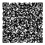 QR код гостевого дома Дом Малиновый Берег