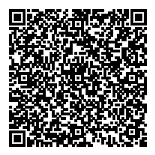 QR код мини отеля Skyland
