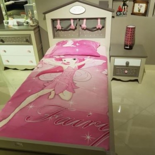 Фотография гостиницы Семейный