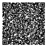 QR код гостиницы На Кузнечной