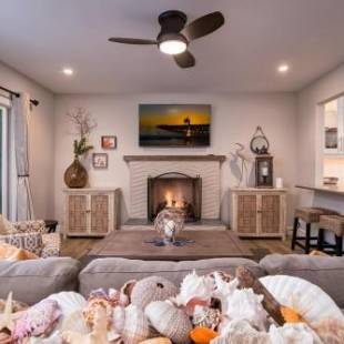 Фотографии гостевого дома
Hideaway Unit A