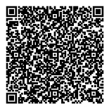 QR код памятника Древо скорби