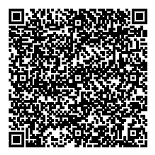 QR код квартиры Апартаменты Видовые у Каменного моста