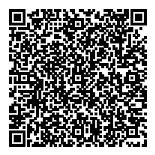 QR код гостиницы Дружба