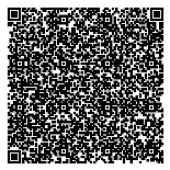 QR код музея Пышминский музей истории земледелия и крестьянского быта
