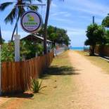 Фотография гостиницы Regina Beach Bungalow