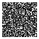 QR код квартиры Апартаменты на Аблукова 16