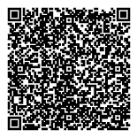 QR код гостиницы Седьмое Небо