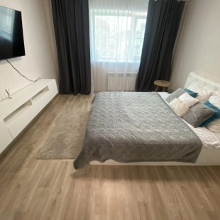 Фотография квартиры Квартира На проспекте Мира 57